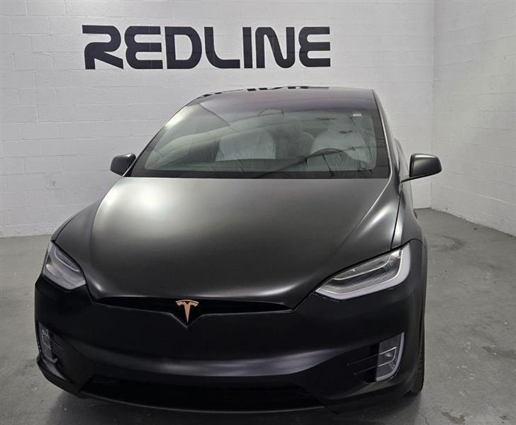 tesla model x 2020 5YJXCBE20LF229070 image tesla model x 2020 5YJXCBE20LF229070 image